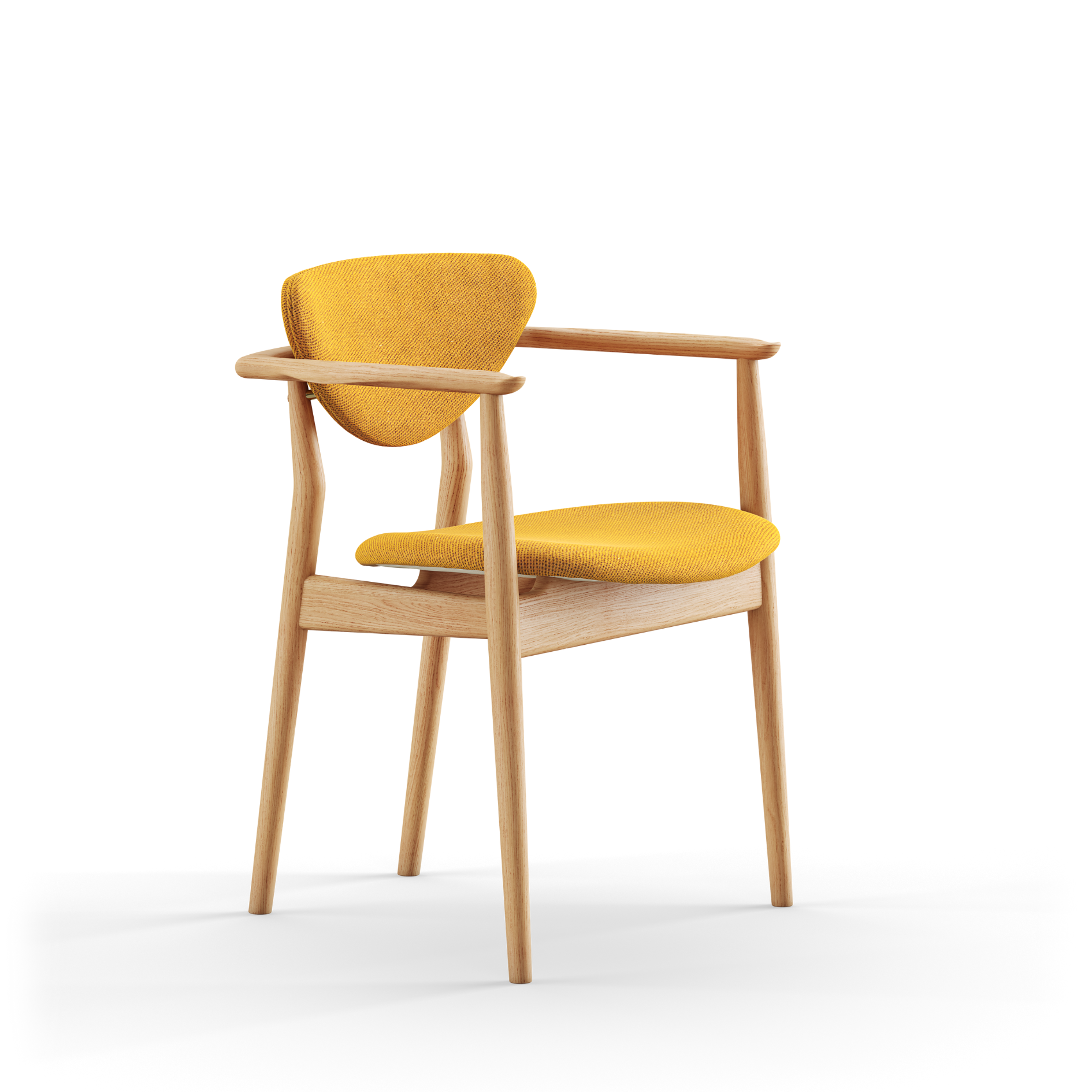 The 109 Chair